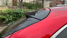 Mazda Cx-30 2.0 e-Skyactiv G MHEV Sport Lux 5dr Auto Petrol Hatchback